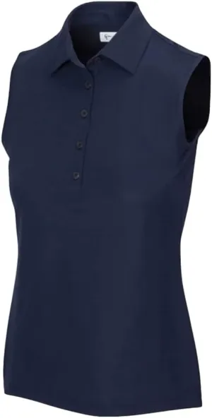 Greg Norman Collection Women's G2s21k451