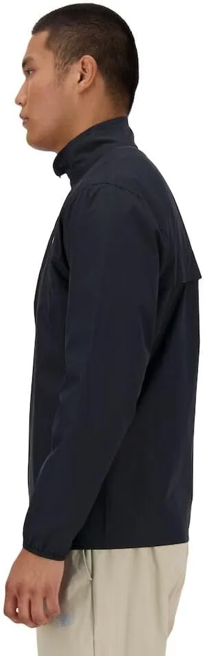 New Balance Men's Sport Essentials Jacket