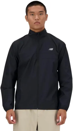 New Balance Men's Sport Essentials Jacket