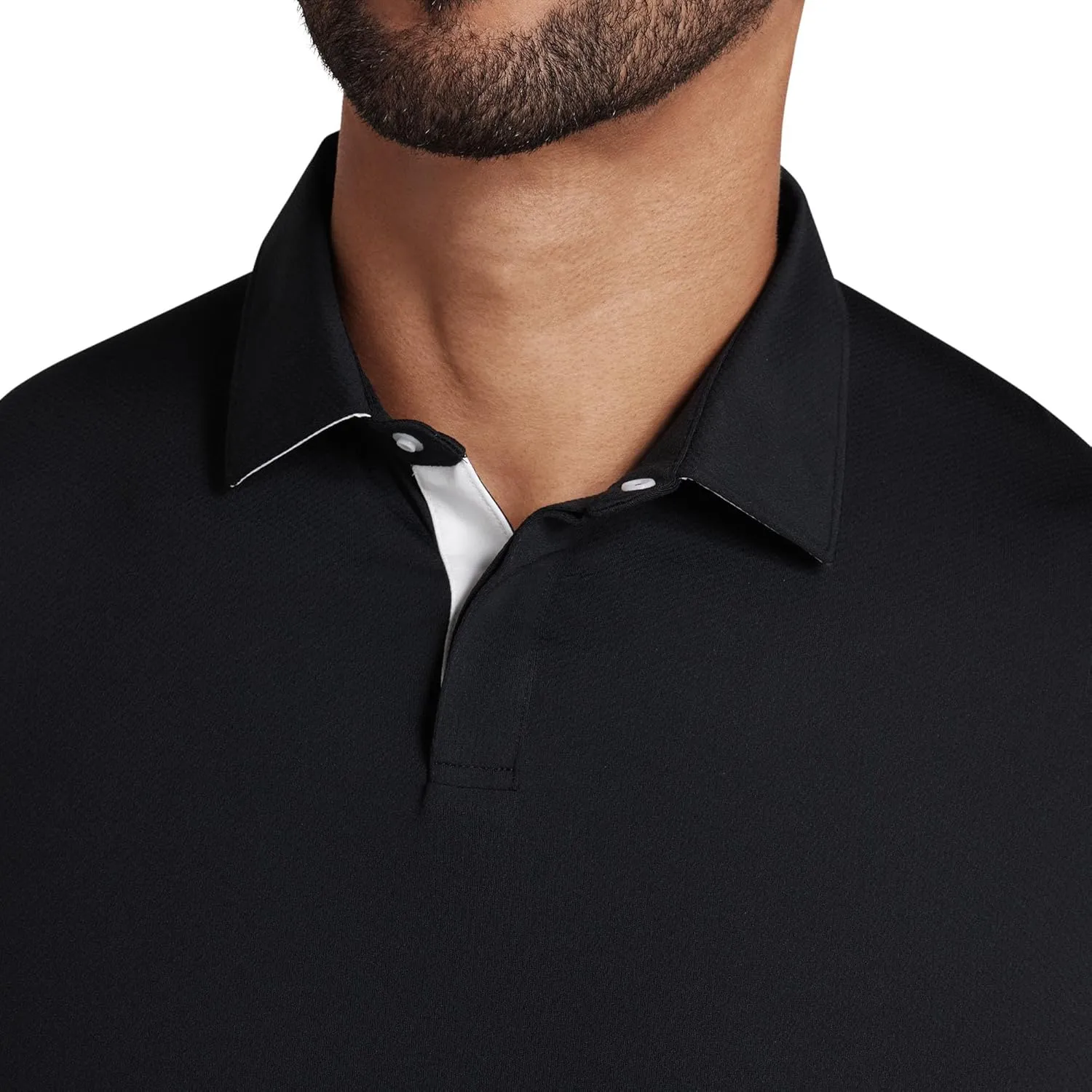 PUMA Men's Aerlon Polo