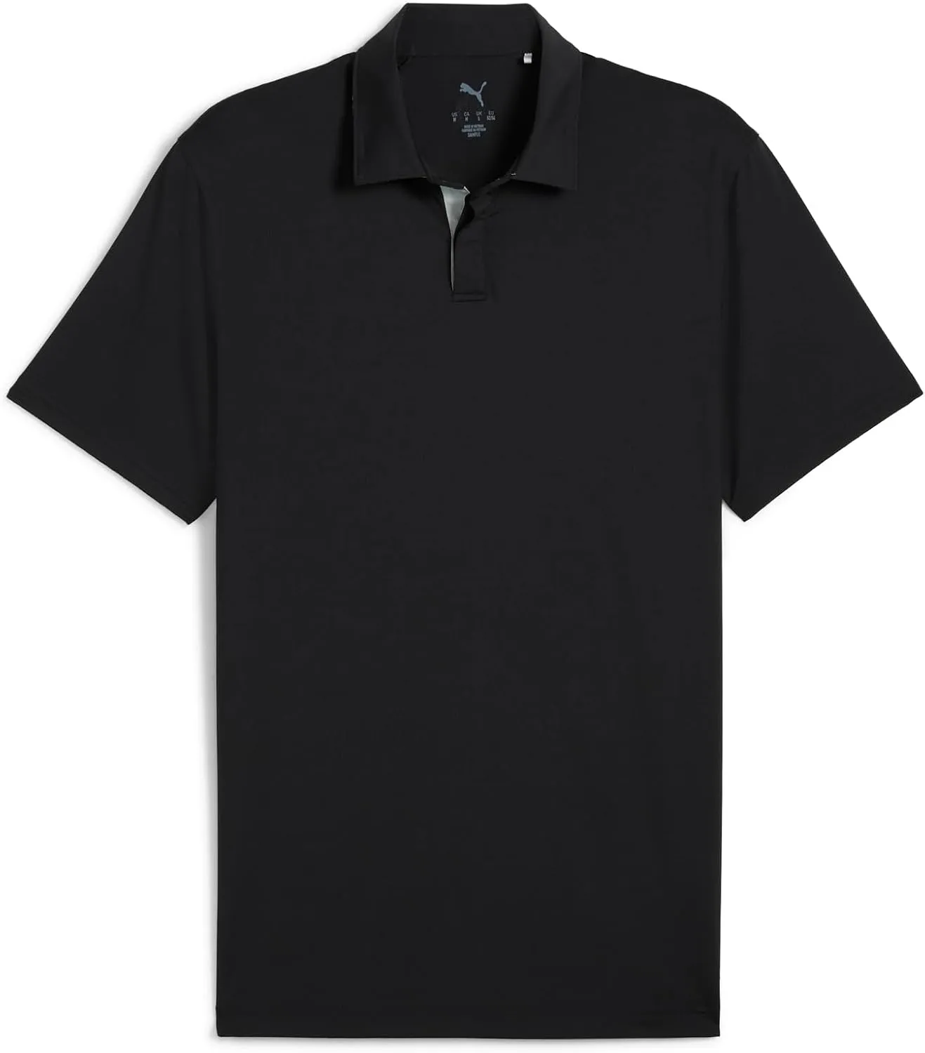 PUMA Men's Aerlon Polo