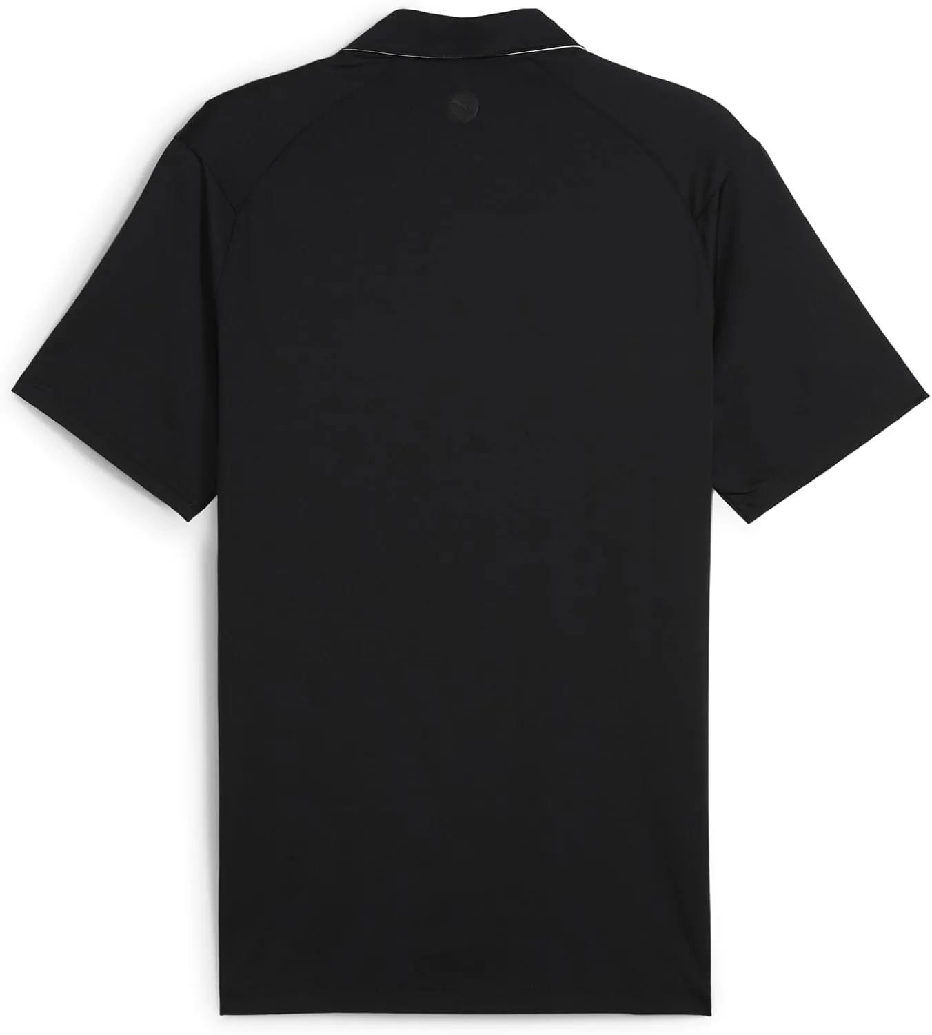 PUMA Men's Aerlon Polo