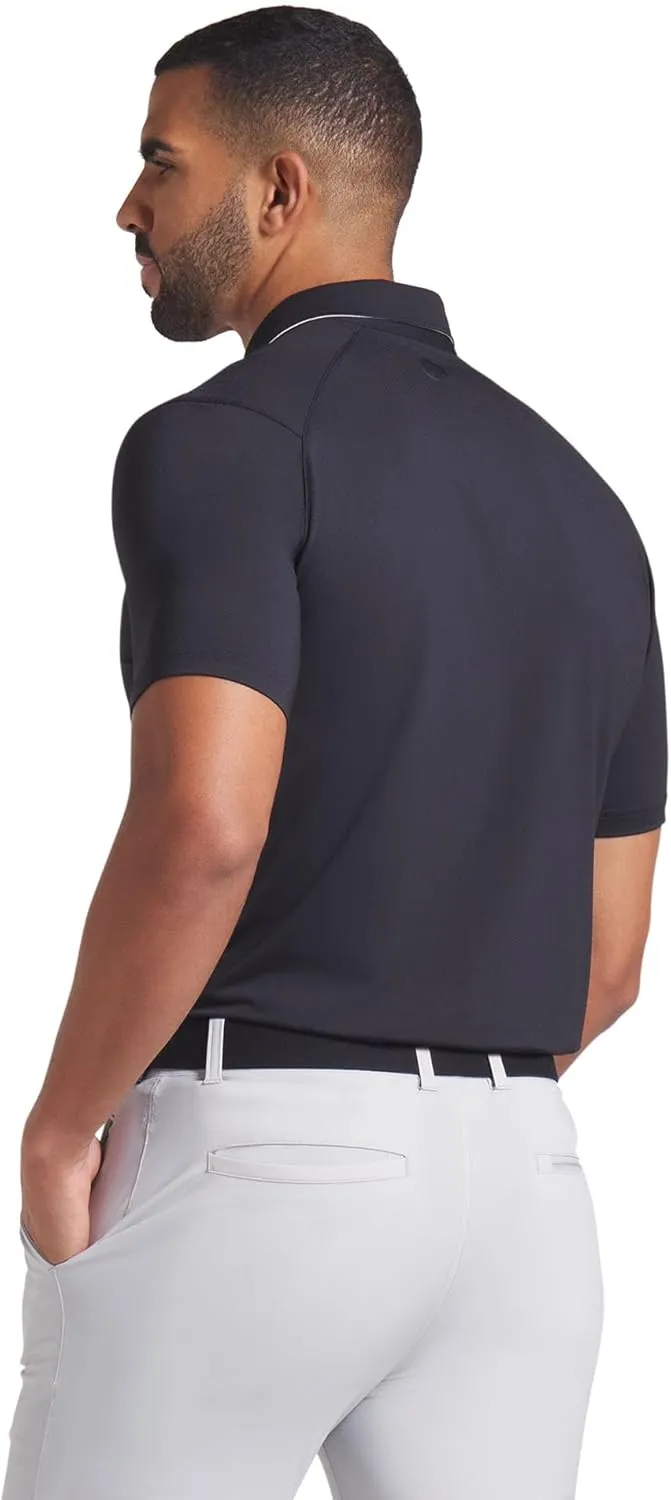 PUMA Men's Aerlon Polo