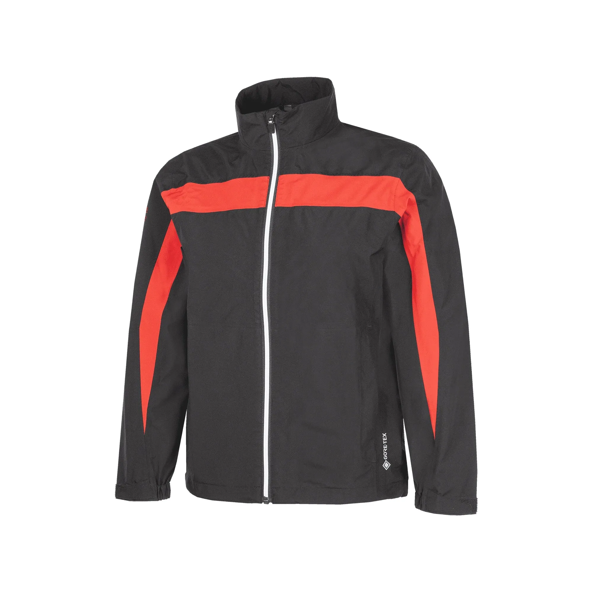 ROBERT JACKET JNR