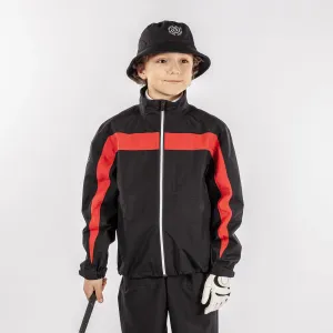 ROBERT JACKET JNR